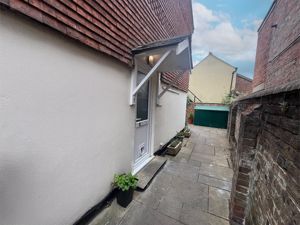 Photo 14- click for photo gallery